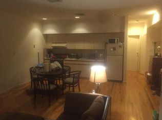 116 Washington St, Hoboken, NJ 07030