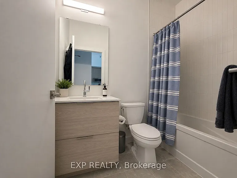2501 Saw Whet Blvd #121 — Photo 9