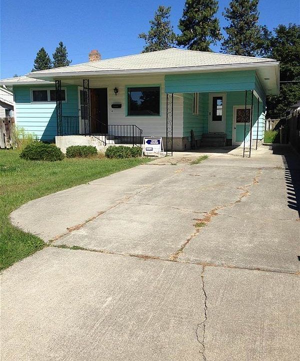 1st image of 3518 W Heroy Ave