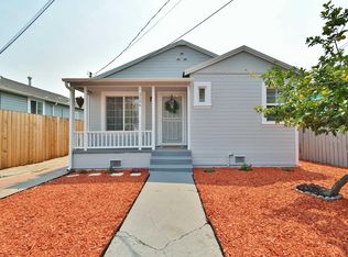 2506 77th Ave, Oakland, CA