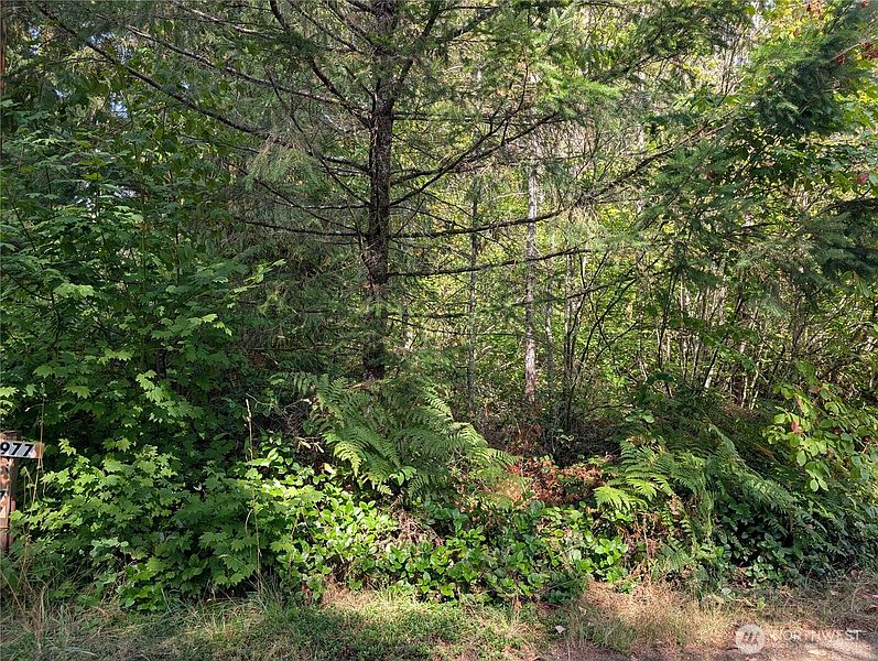 5th image of 459 xx Baker Drive