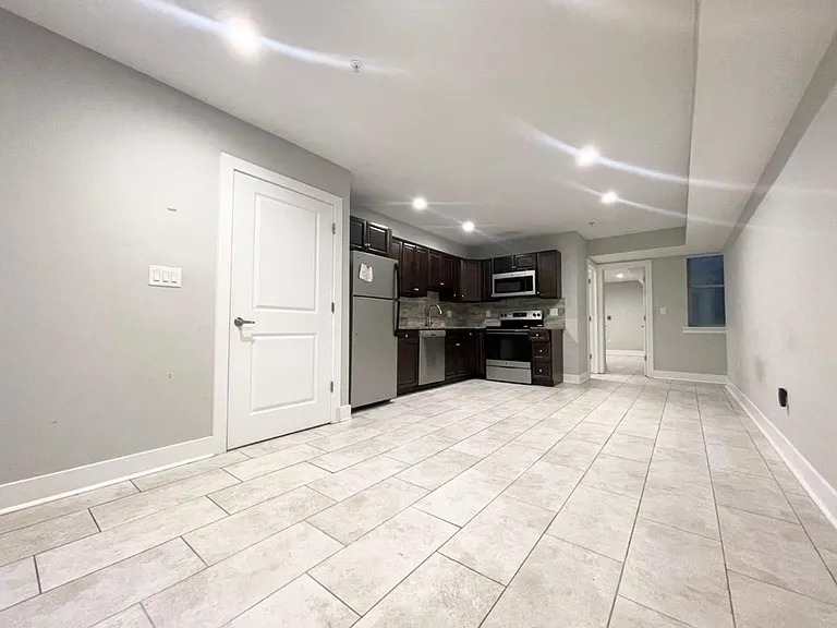 522 N Preston St #O1 — Photo 6