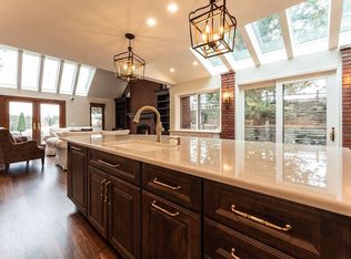 2 N Ranch Rd, Littleton, CO 80127