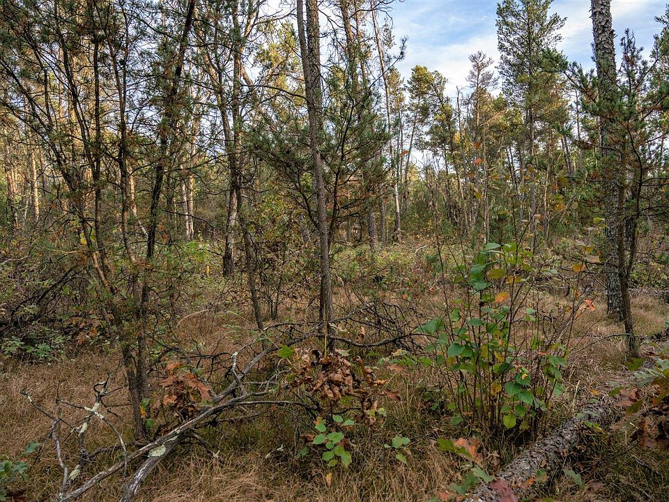 1st image of LOT 127 Beach Dr