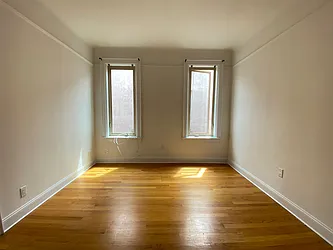 Rented by Realty Executives Today