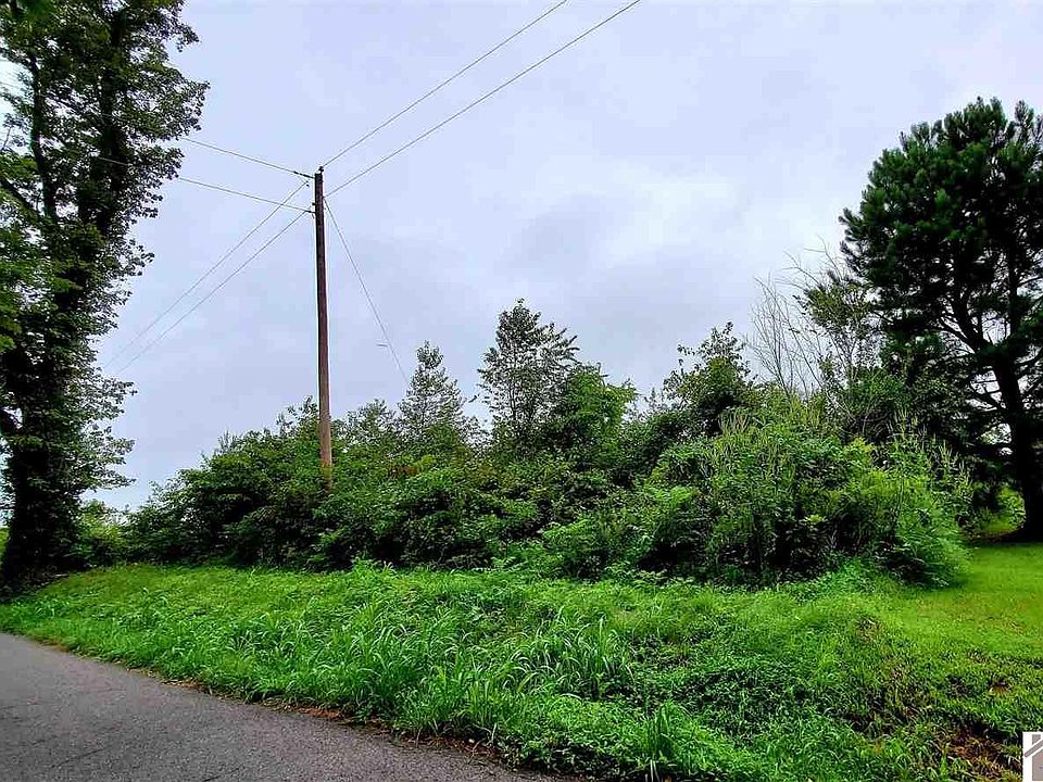2nd image of 10655 Childress Rd Lot 4