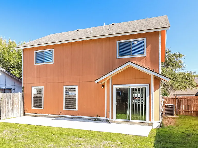 3191 Beacon Fld — Photo 17