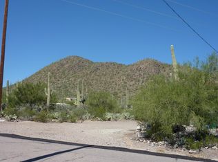 1959 W Missouri Dr, Tucson, AZ 85746
