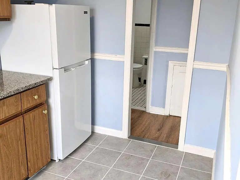 601 Glenview St #2 — Photo 12
