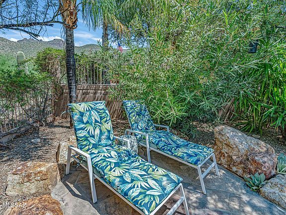 5th image of 5311 N Spring Canyon Pl