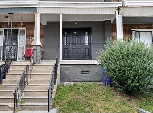 5710 N Lambert St, Philadelphia, PA