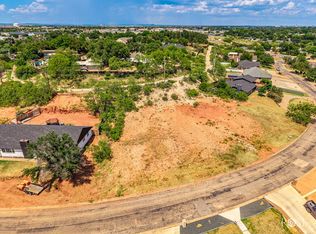 0 Clark Dr #14, San Angelo, TX 76904