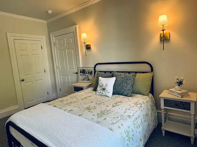 42 Pomeroy Ave #2 — Photo 16