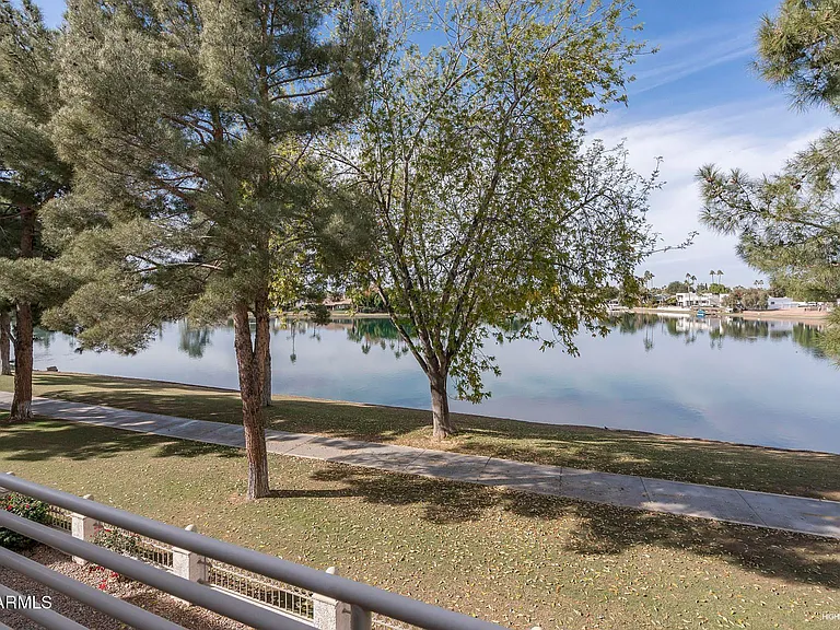 8270 N Hayden Rd #1005 — Photo 21
