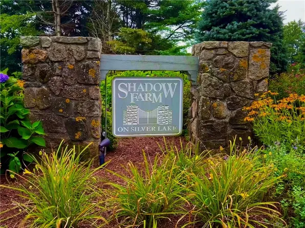 29 Shadow Farm Way #29, Wakefield, RI 02879