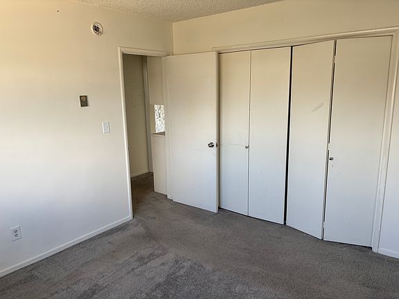4th image of 12711 Matteson Ave APT 5