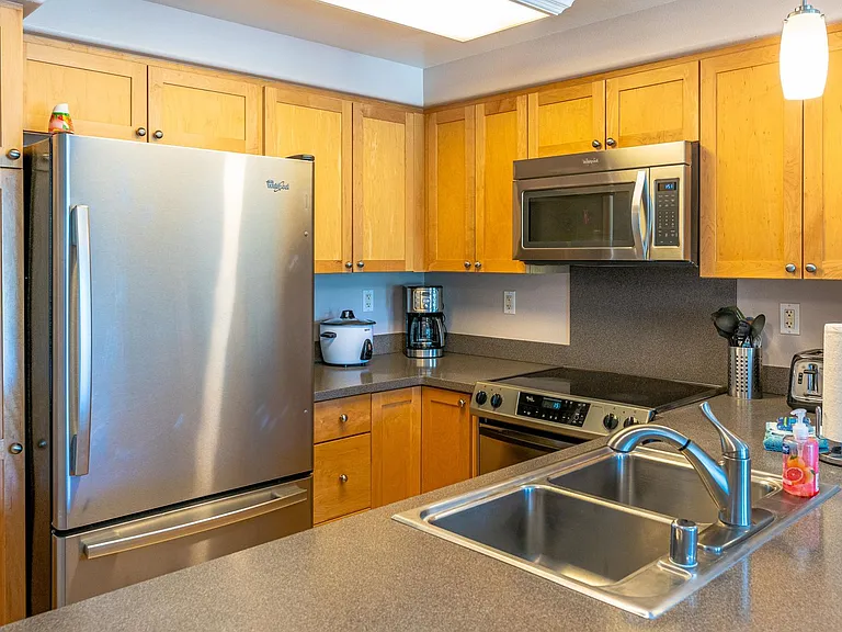 92-1508 Aliinui Dr #2 — Photo 2