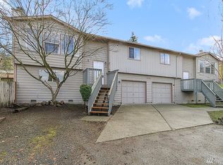 5930 Seahurst Ave #A, Everett, WA 98203