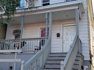 394 Comstock St, New Brunswick, NJ 08901