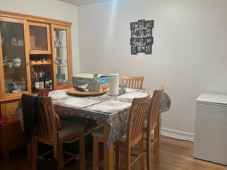 15770 SW 104th Ter #203 — Photo 8