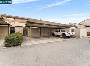 2501 Sonora Ln, Antioch, CA