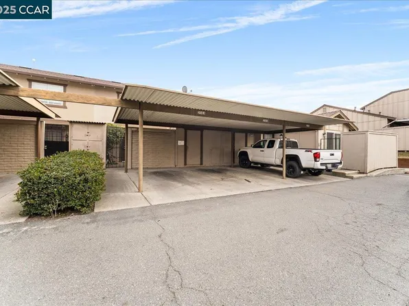 2501 Sonora Ln, Antioch, CA 94509