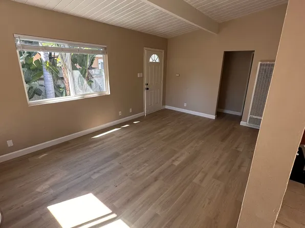 (undisclosed Address), Oceanside, CA 92058