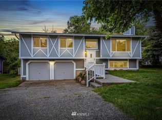 10024 19th Pl W, Everett, WA 98204