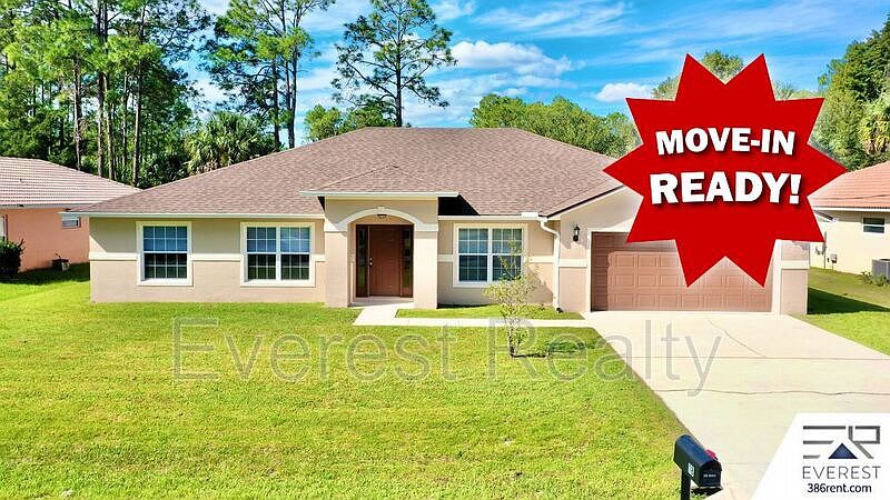 1st image of 18 Pinelark Ln