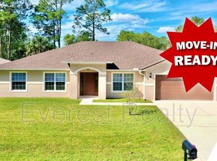 18 Pinelark Ln, Palm Coast, FL 32164