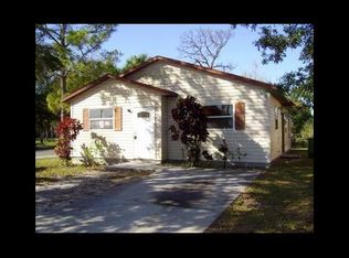 571 N 9th St, Immokalee, FL 34142