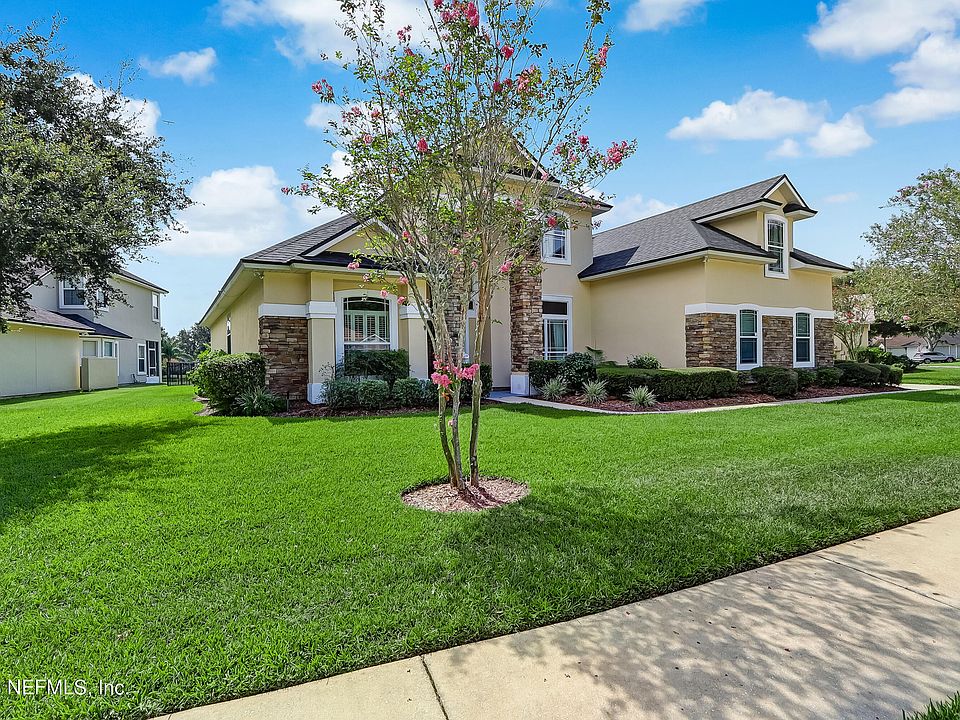 13760 WEEPING WILLOW WAY, Jacksonville, FL 32224 MLS 1246931 Zillow