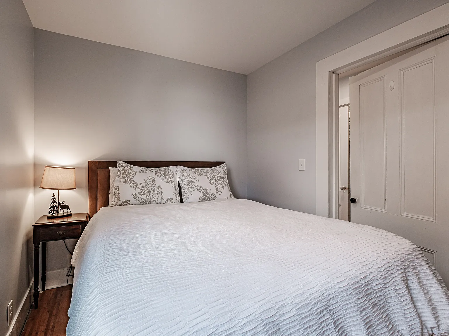 1 bed, $2,200 — Photo 2