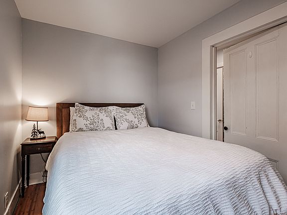 2nd image of 236 State St #2