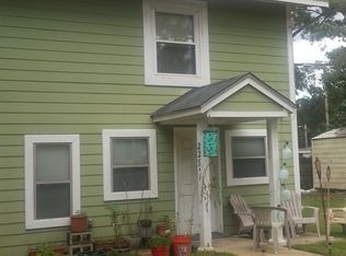 228 W 8th Ave #1, Tallahassee, FL 32303