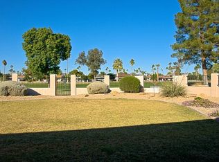 7032 E Flossmoor Ave, Mesa, AZ 85208