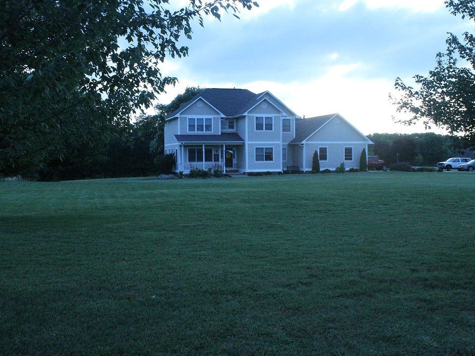 1st image of 14399 Killarney Dr