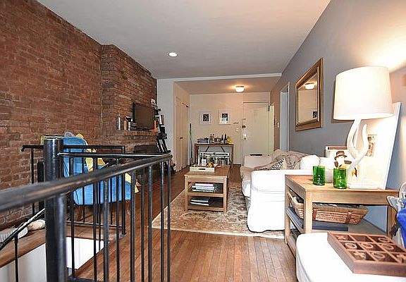 5th image of 345 W End Ave #B1