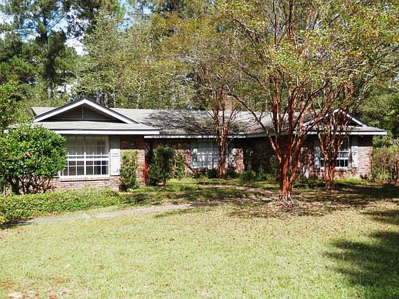 2nd image of 1020 Lake Estates Dr