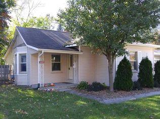 117 W Saint Andrews Rd, Midland, MI 48640