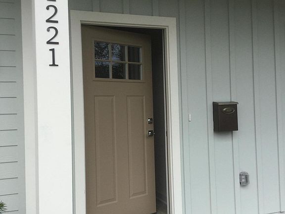 2nd image of 1221 7th Ave N