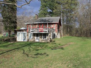 N2642 County Road T, Hortonville, WI 54944