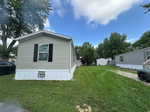 2nd image of 8565 Smith Calhoun Rd #107