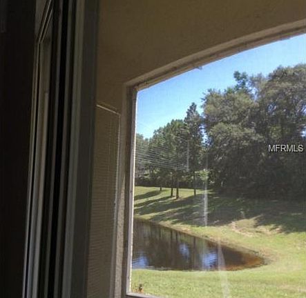 2nd image of 8819 Dunes Ct APT 108