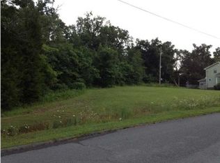 Overbrook Dr, Rossville, GA 30741