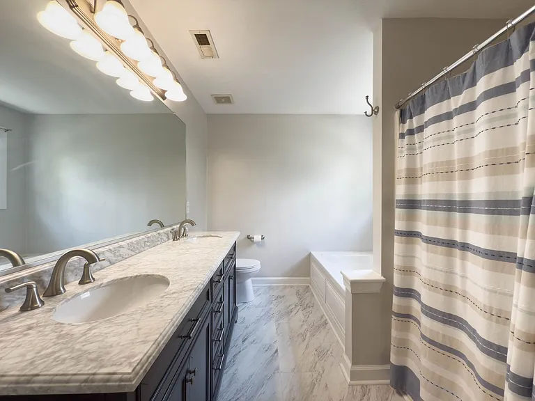 5119 Richard Rd — Photo 14