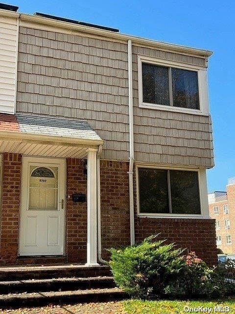 1st image of 67-02 199th Street