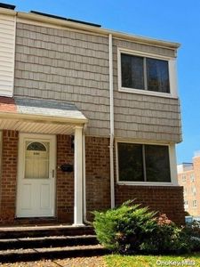 67-02 199th Street, Fresh Meadows, NY, 11365