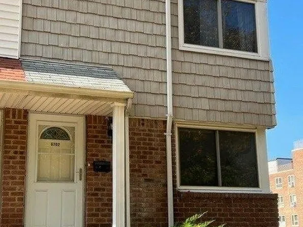 67-02 199th Street, Flushing, NY 11365