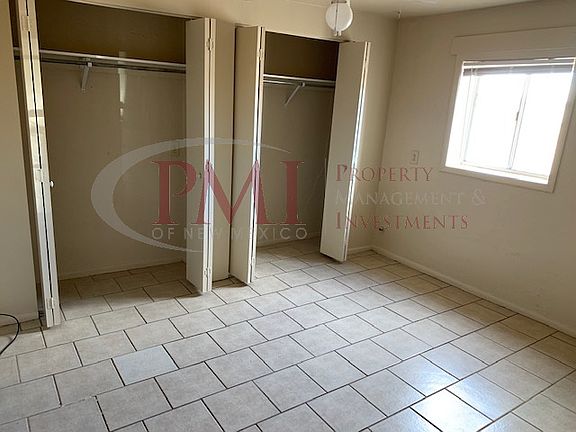 5th image of 1743 N Mesquite St APT F